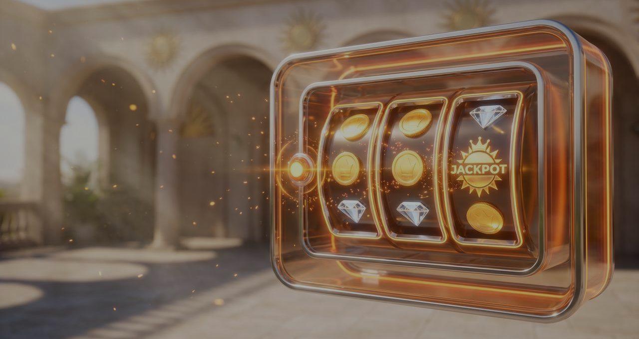 Sol Casino