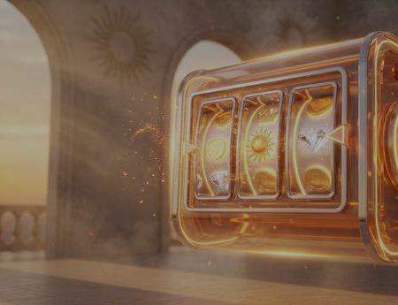 Sol Casino