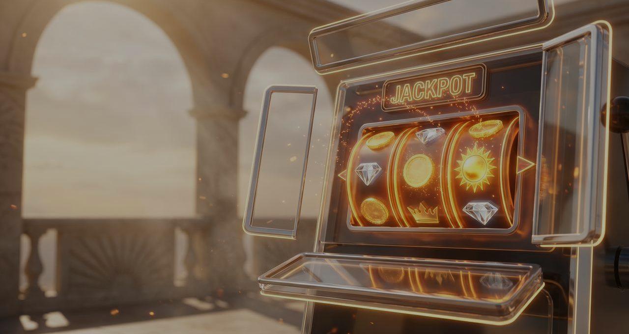 Sol Casino